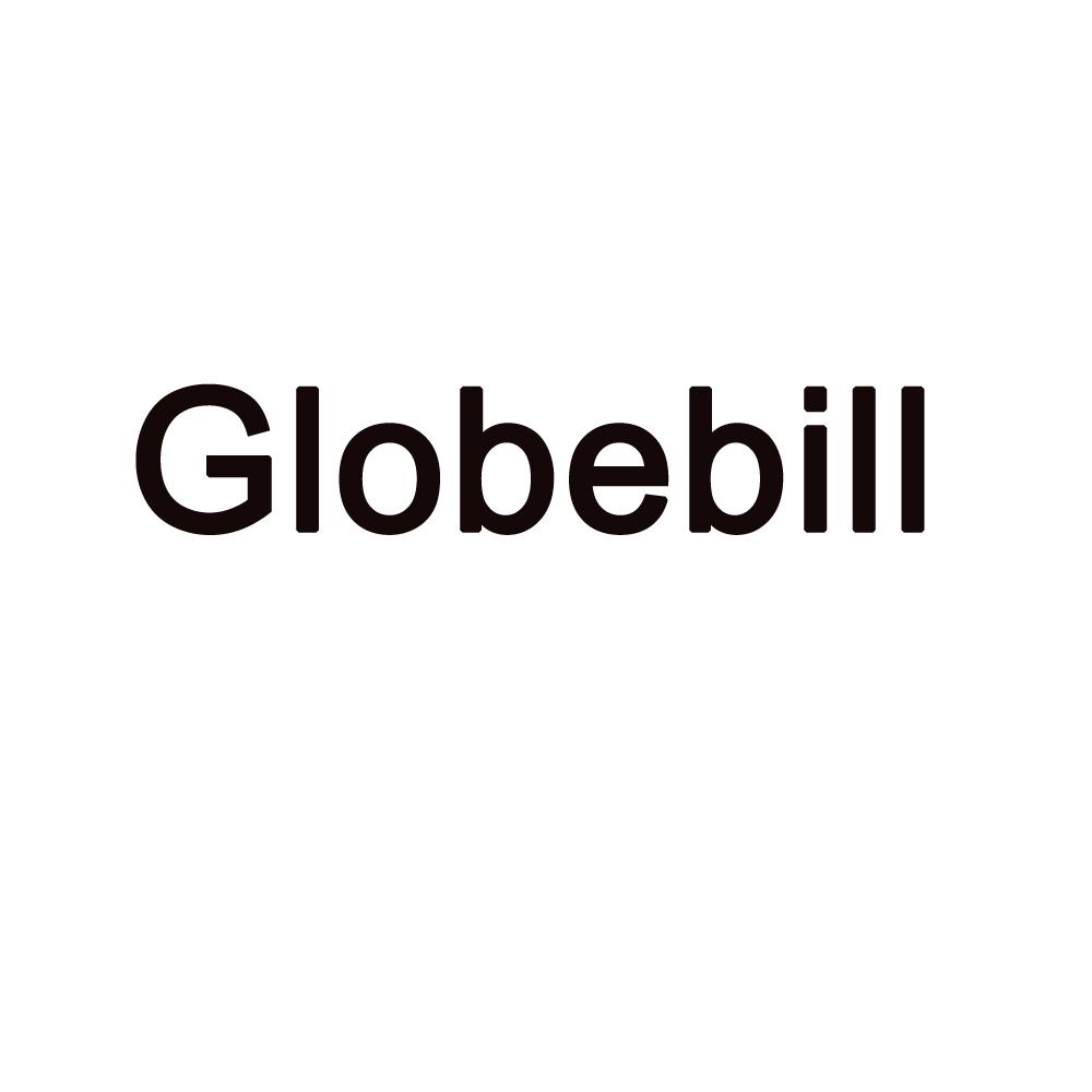 GLOBEBILL