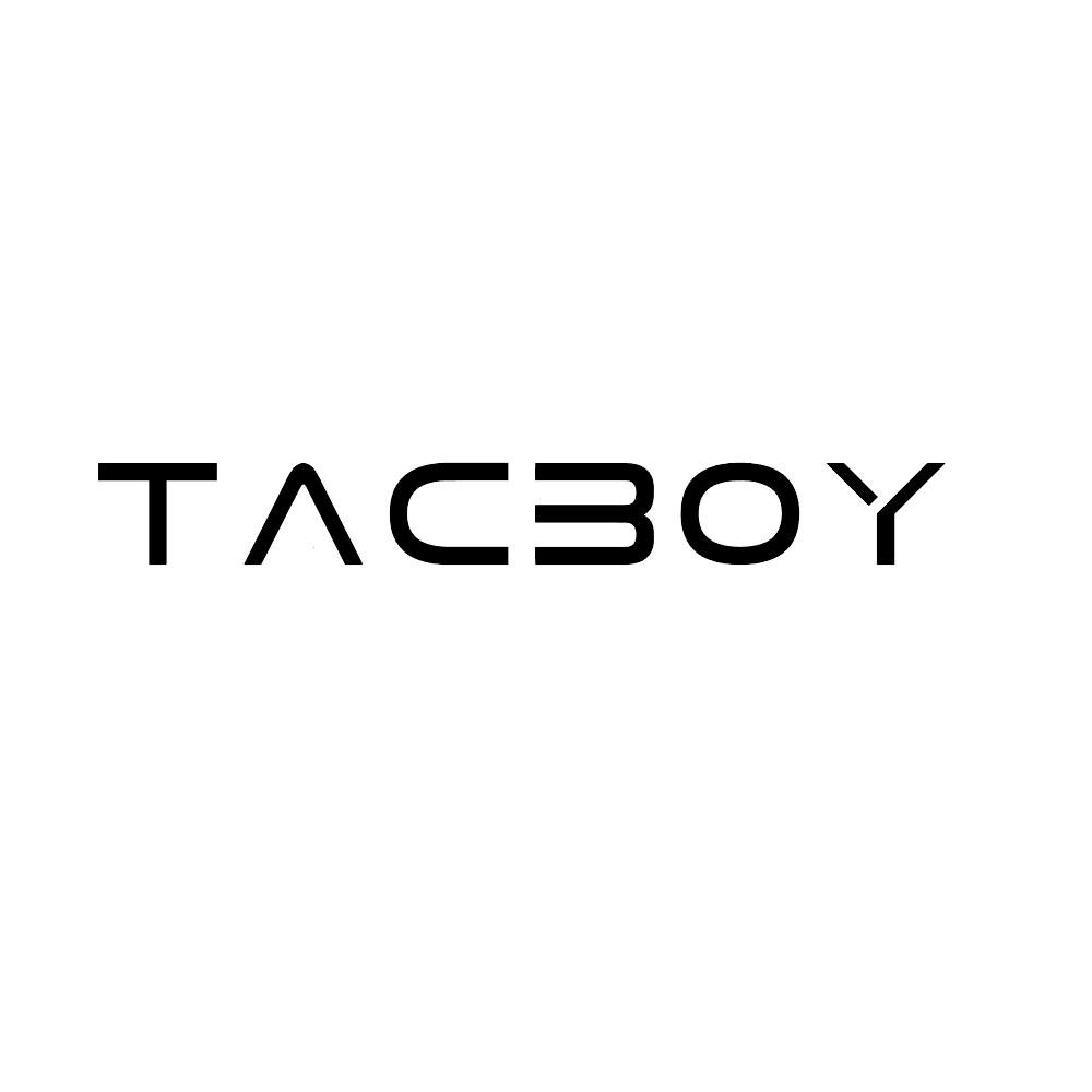 TACBOY