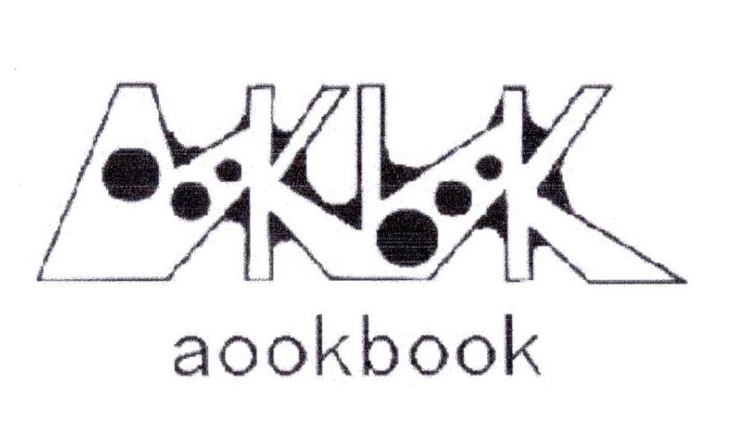 AOOKBOOK
