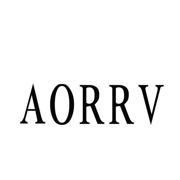 AORRV