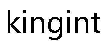 KINGINT