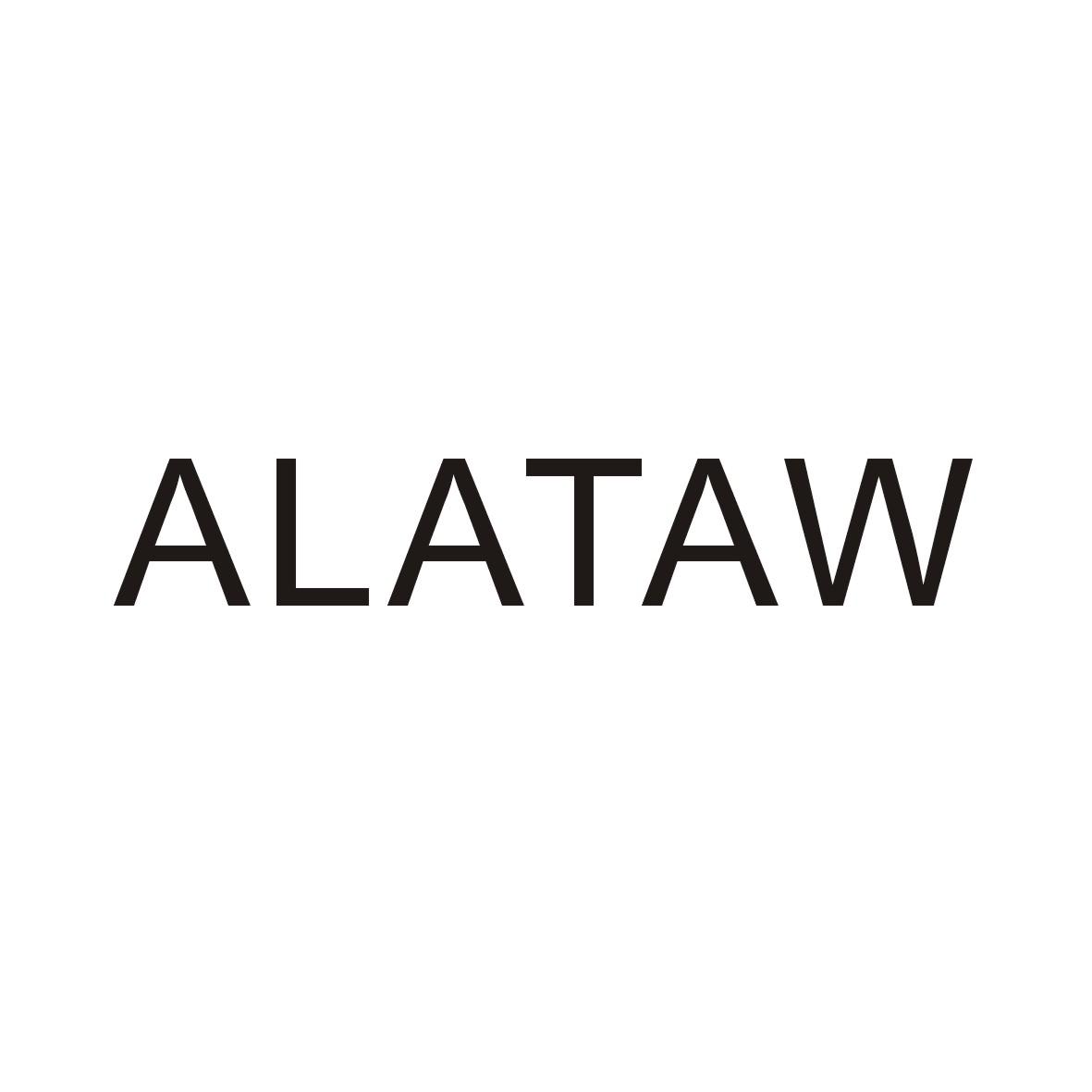 ALATAW