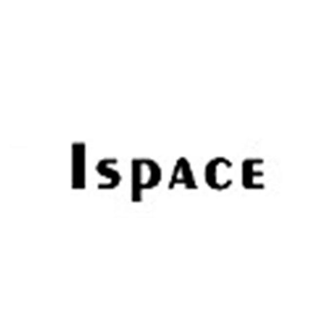 ISPACE