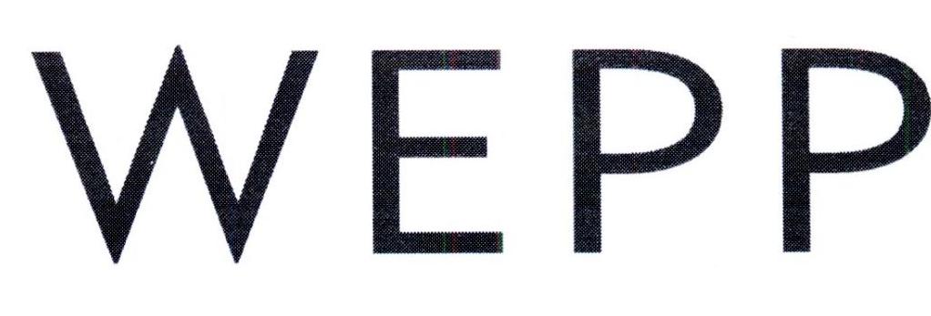 WEPP