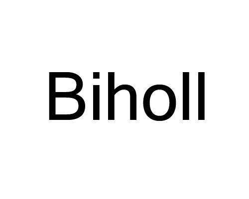BIHOLL