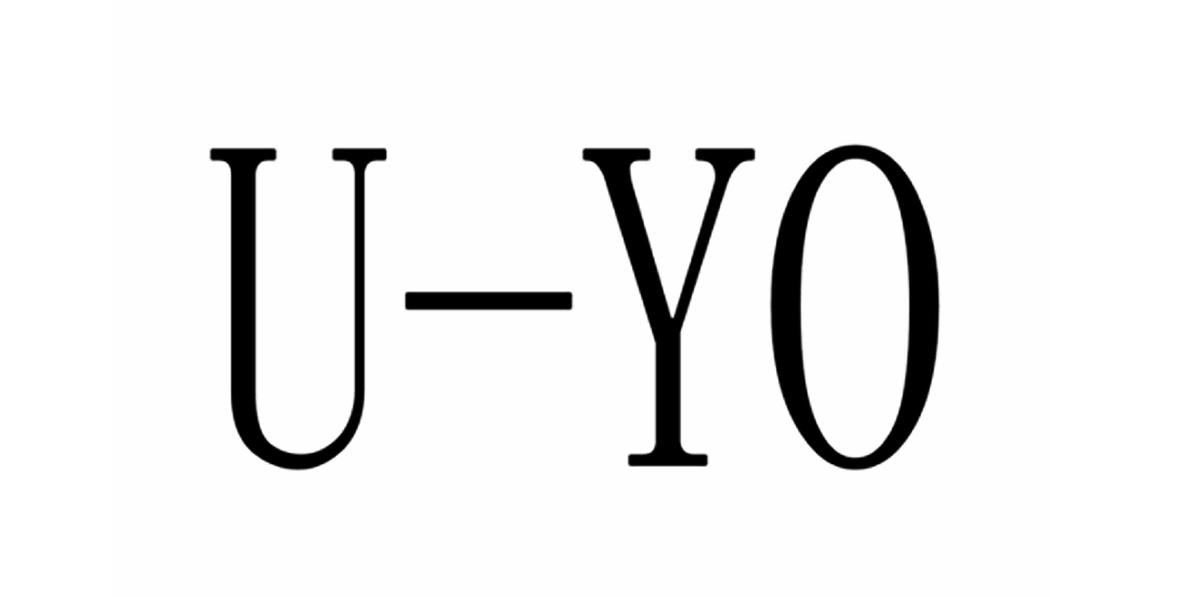 U-YO