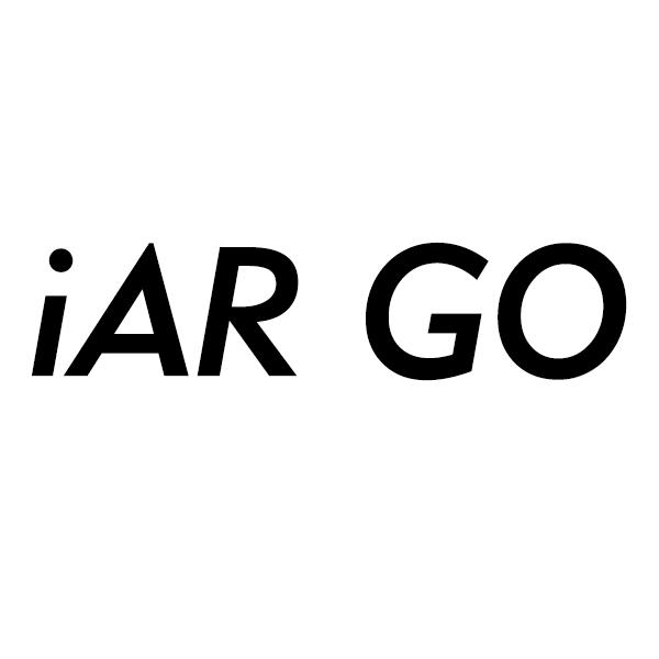 IAR GO