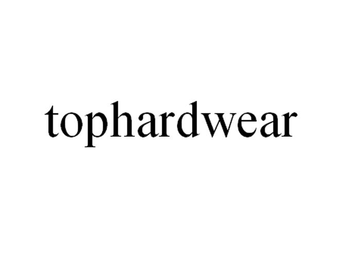 TOPHARDWEAR