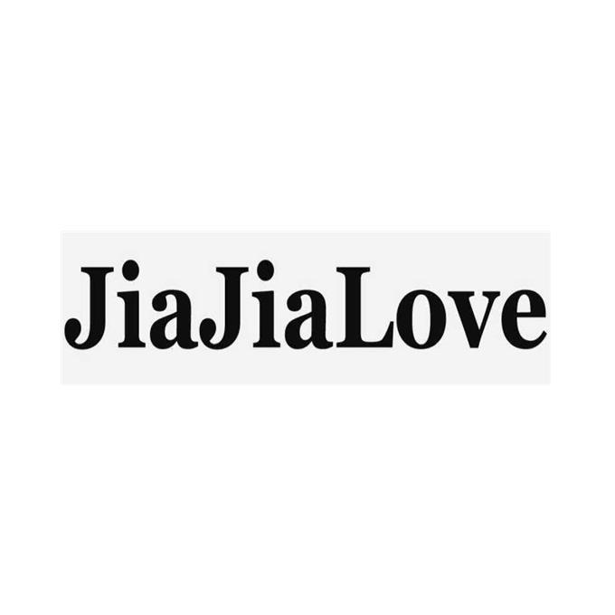 JIAJIALOVE