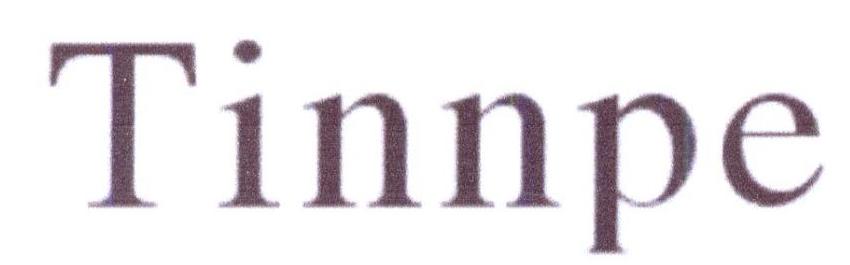 TINNPE
