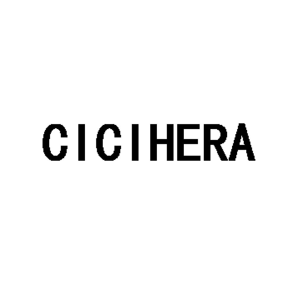 CICIHERA