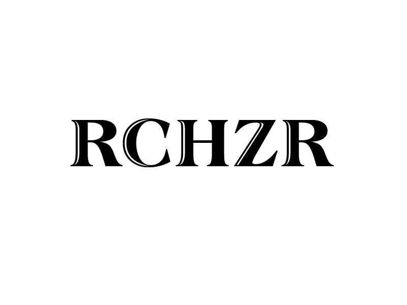 RCHZR