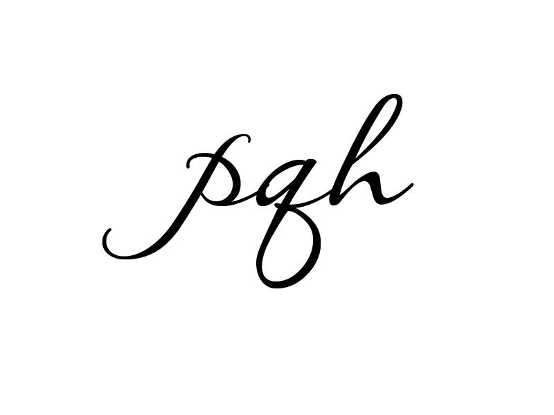 PQH