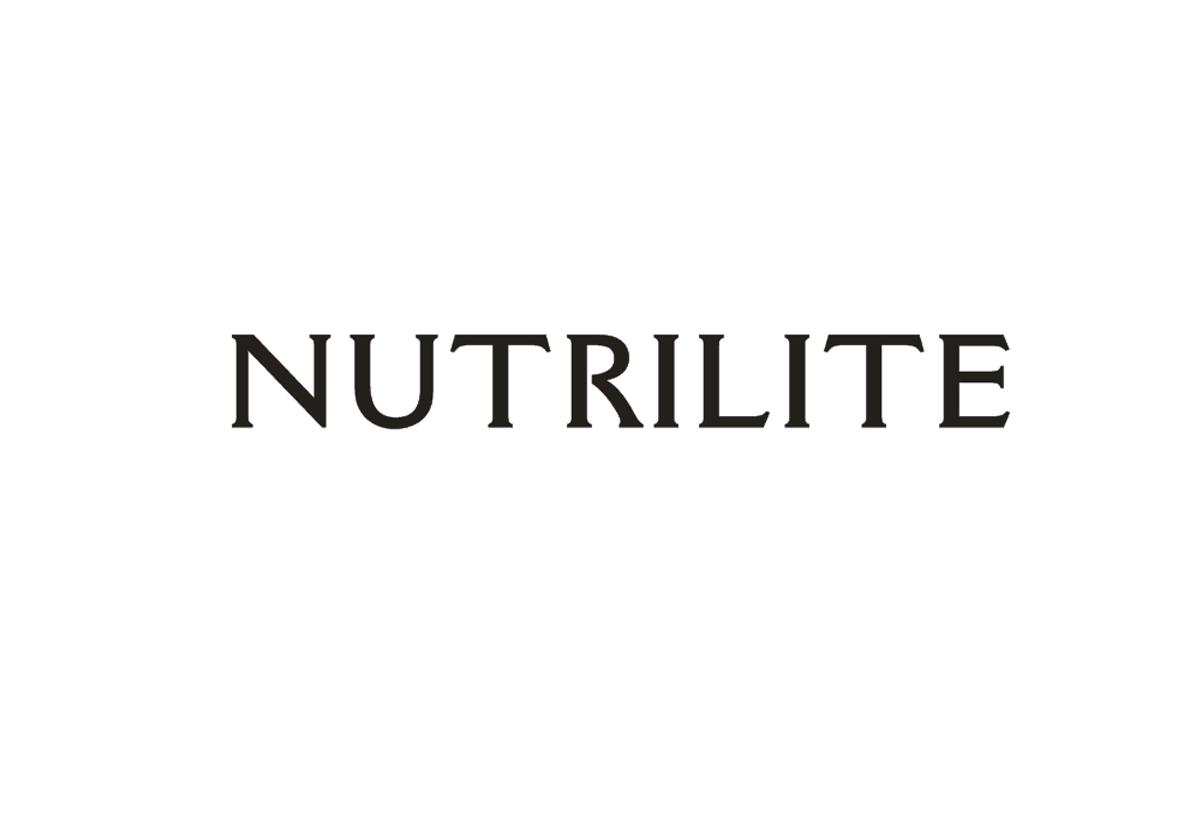 NUTRILITE