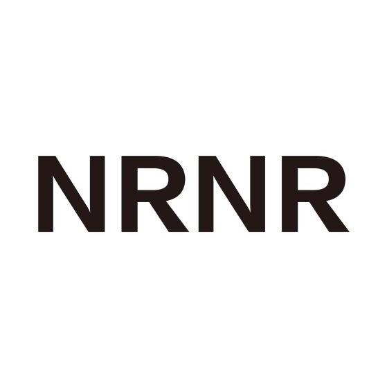 NRNR