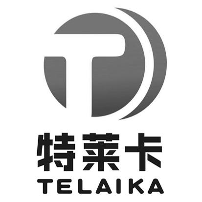 特萊卡