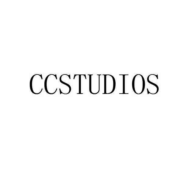 CCSTUDIOS
