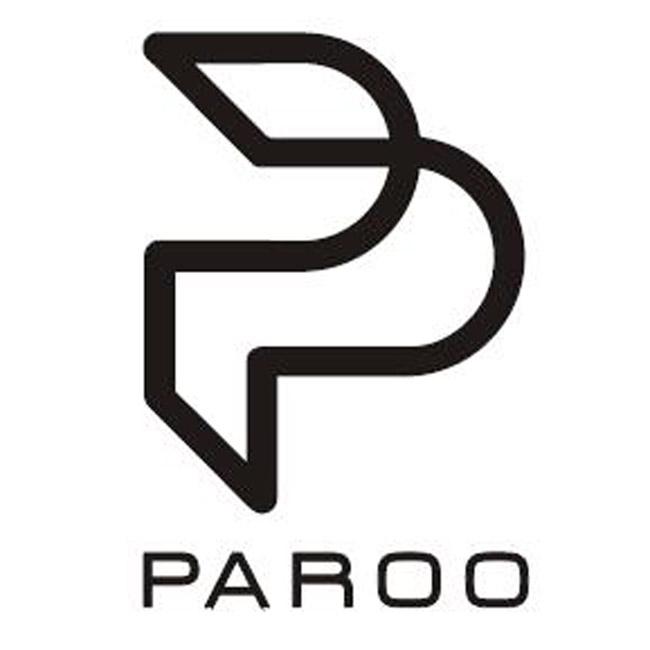 PAROO