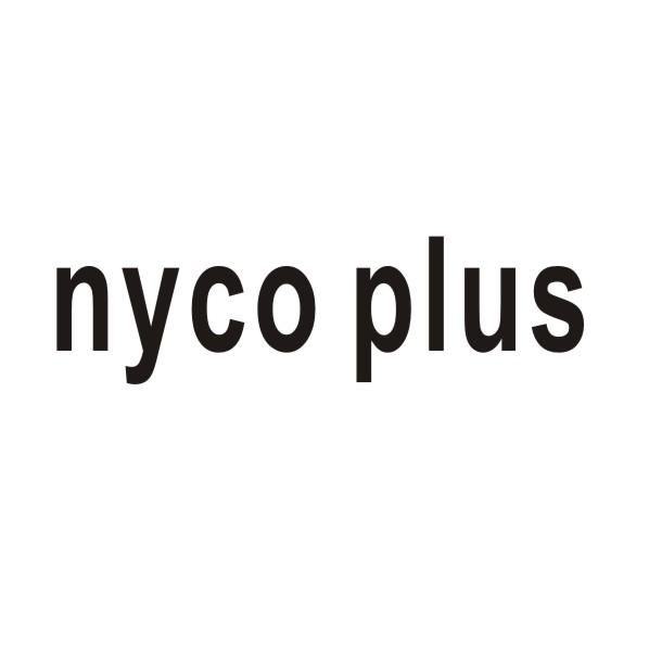 NYCO PLUS