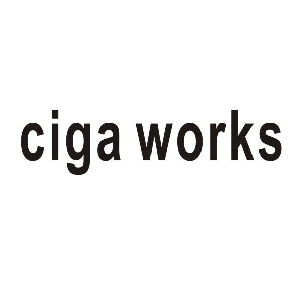 CIGA WORKS