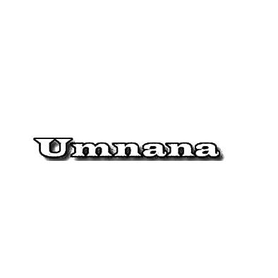 UMNANA