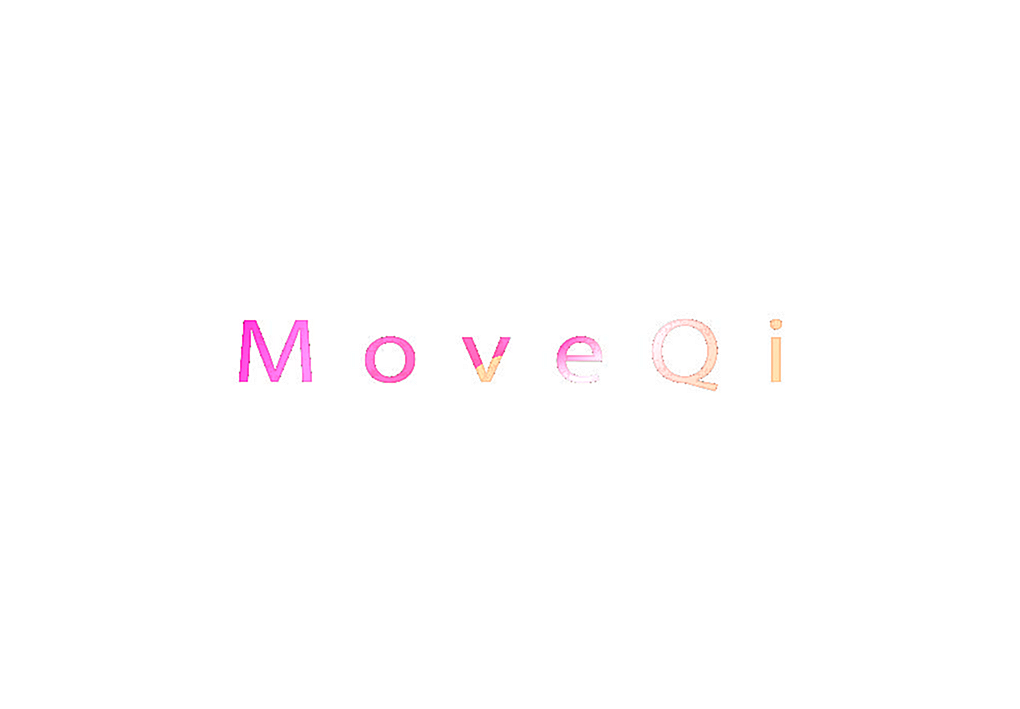 MOVEQI
