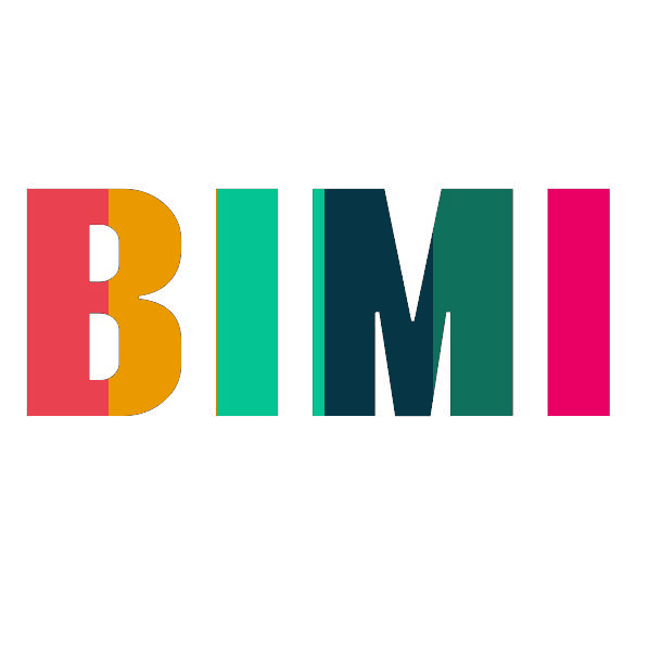 BIMI