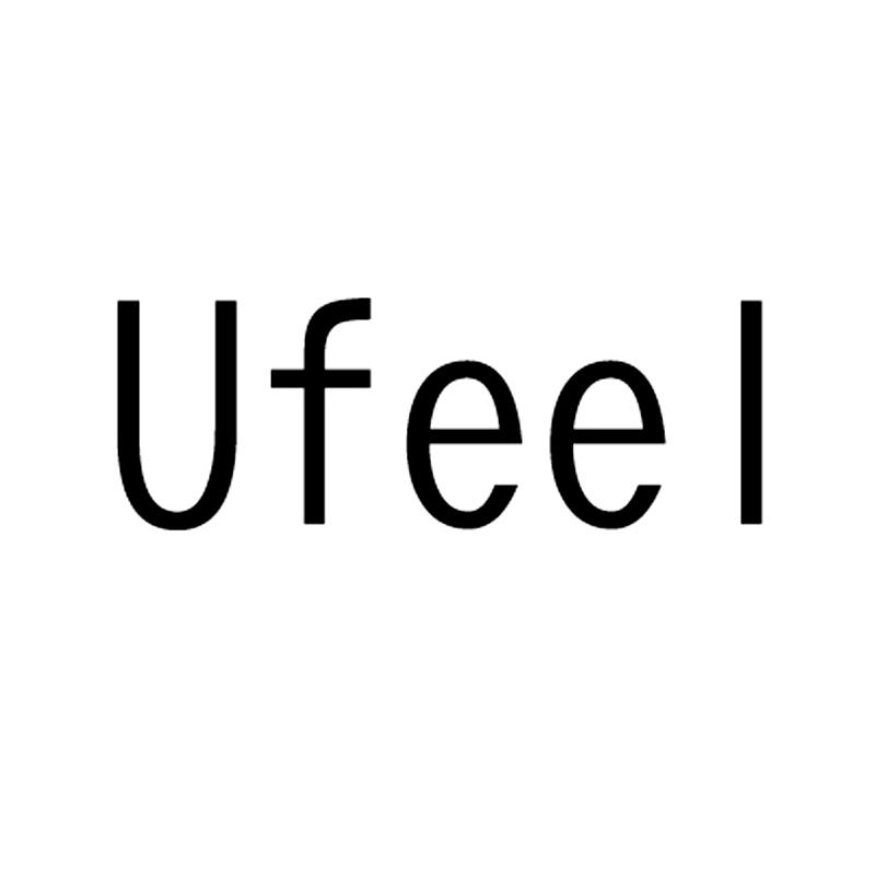 UFEEL