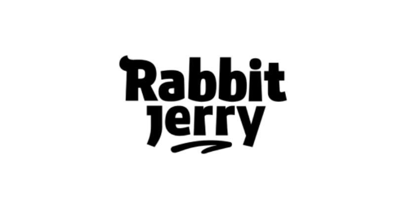 RABBIT JERRY