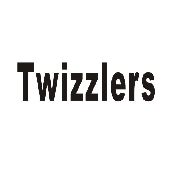 TWIZZLERS
