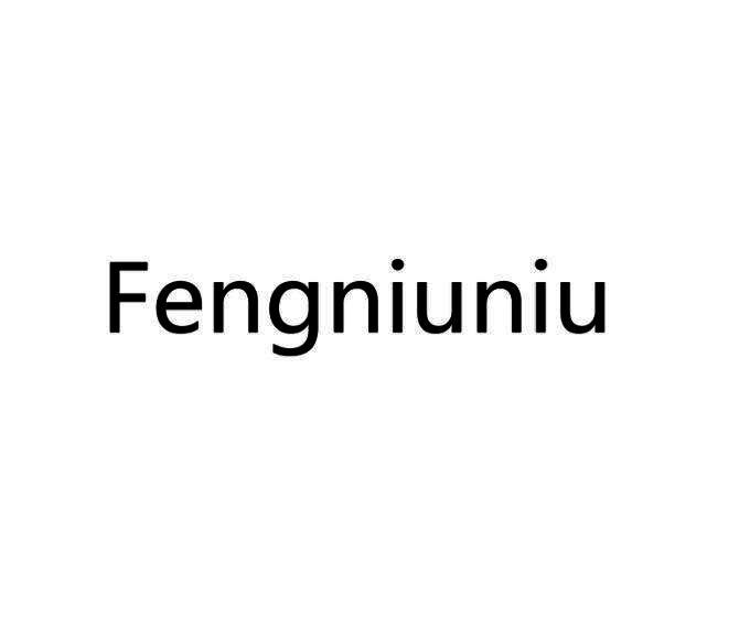 FENGNIUNIU