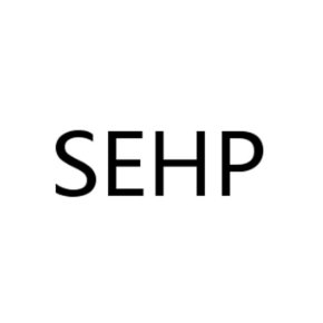SEHP
