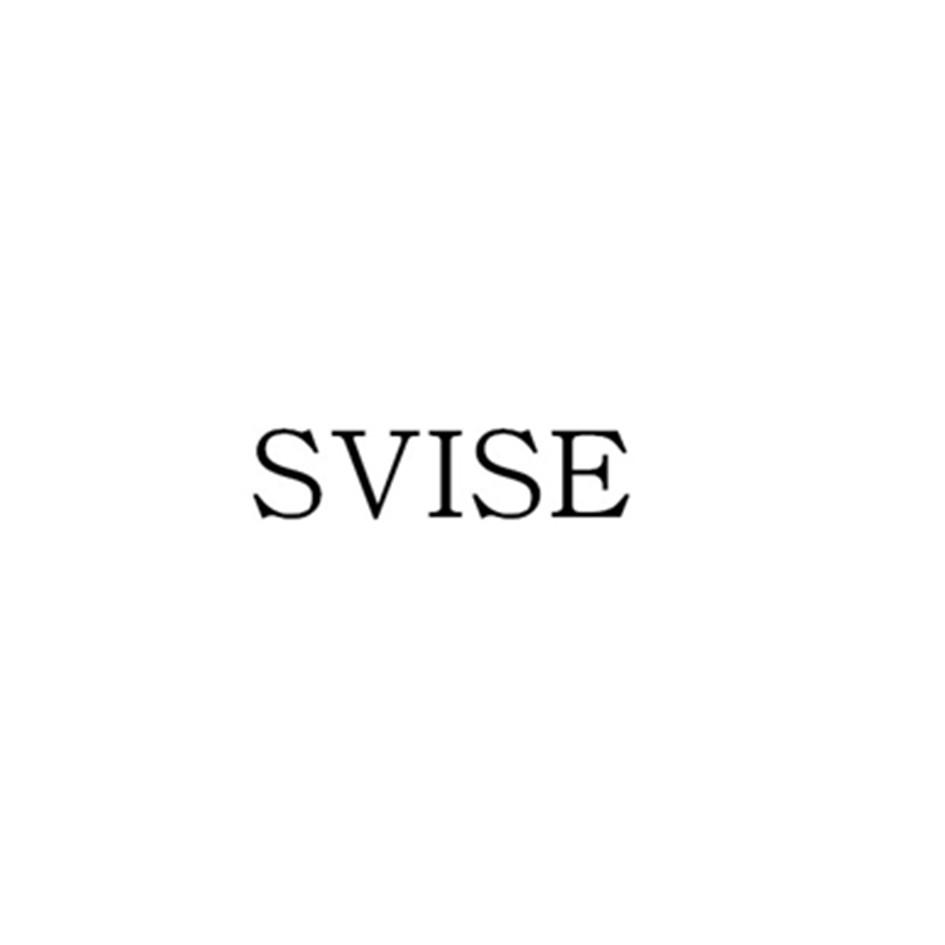 SVISE