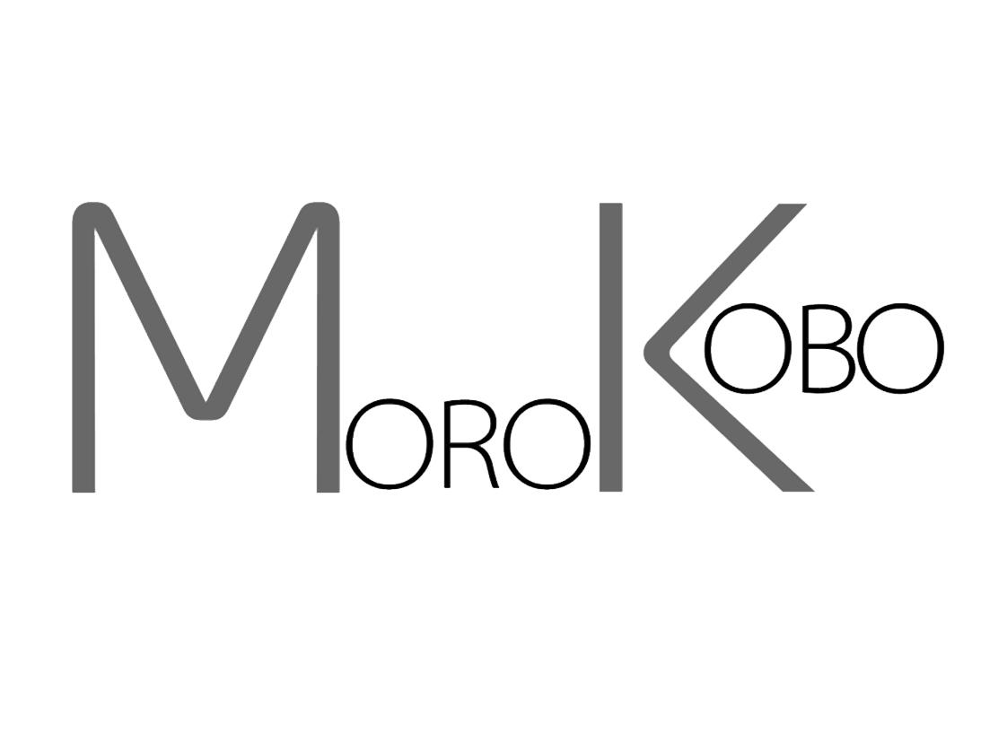 MORO KOBO