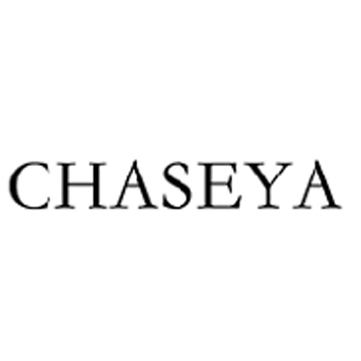CHASEYA