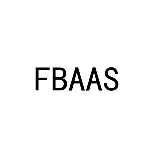 FBAAS
