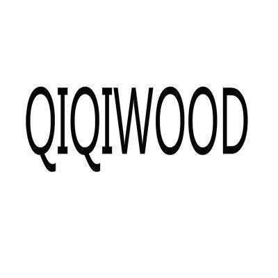 QIQIWOOD
