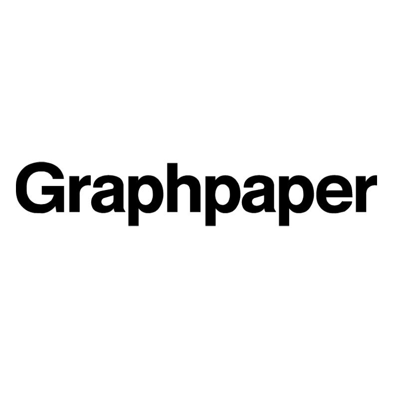 GRAPHPAPER