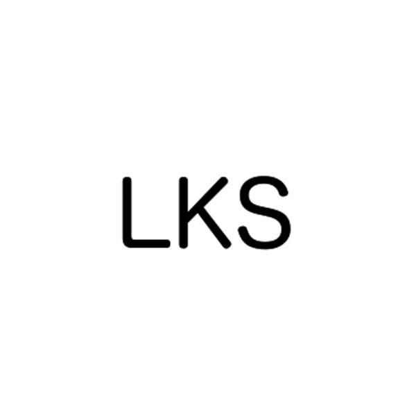 LKS