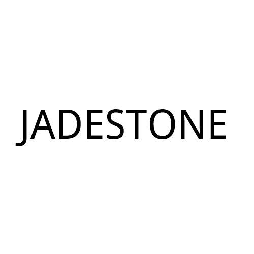 JADESTONE