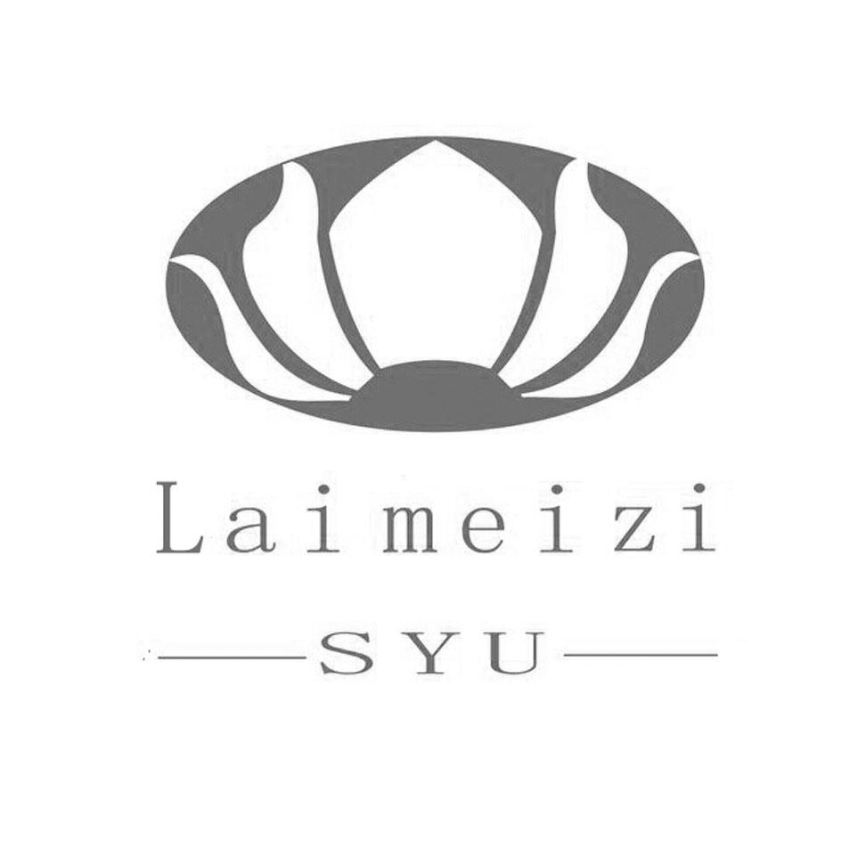 LAIMEIZI SYU