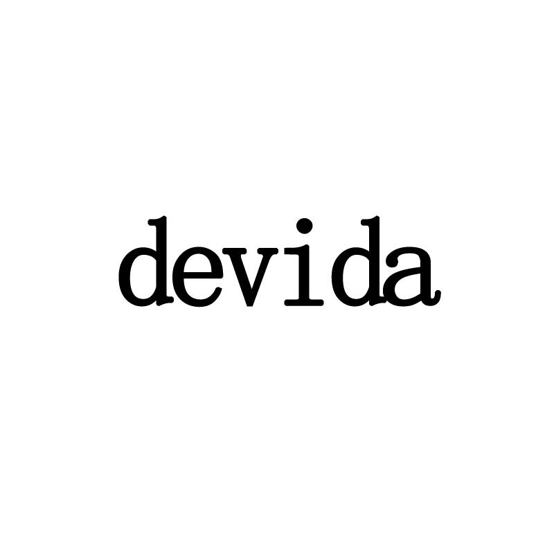 DEVIDA