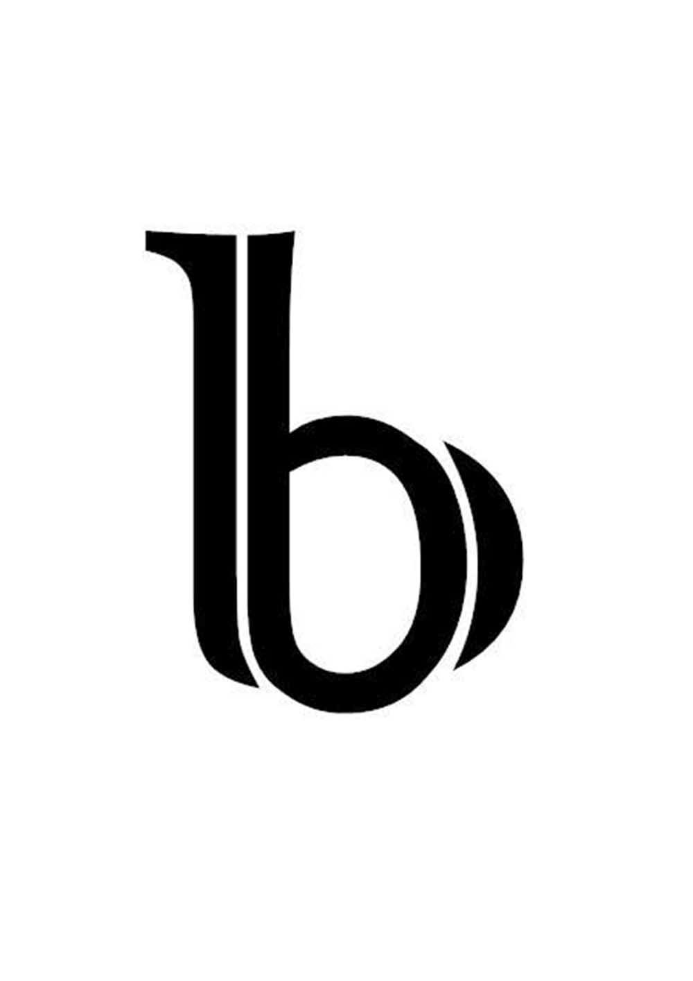 LBI