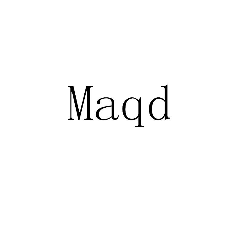 MAQD