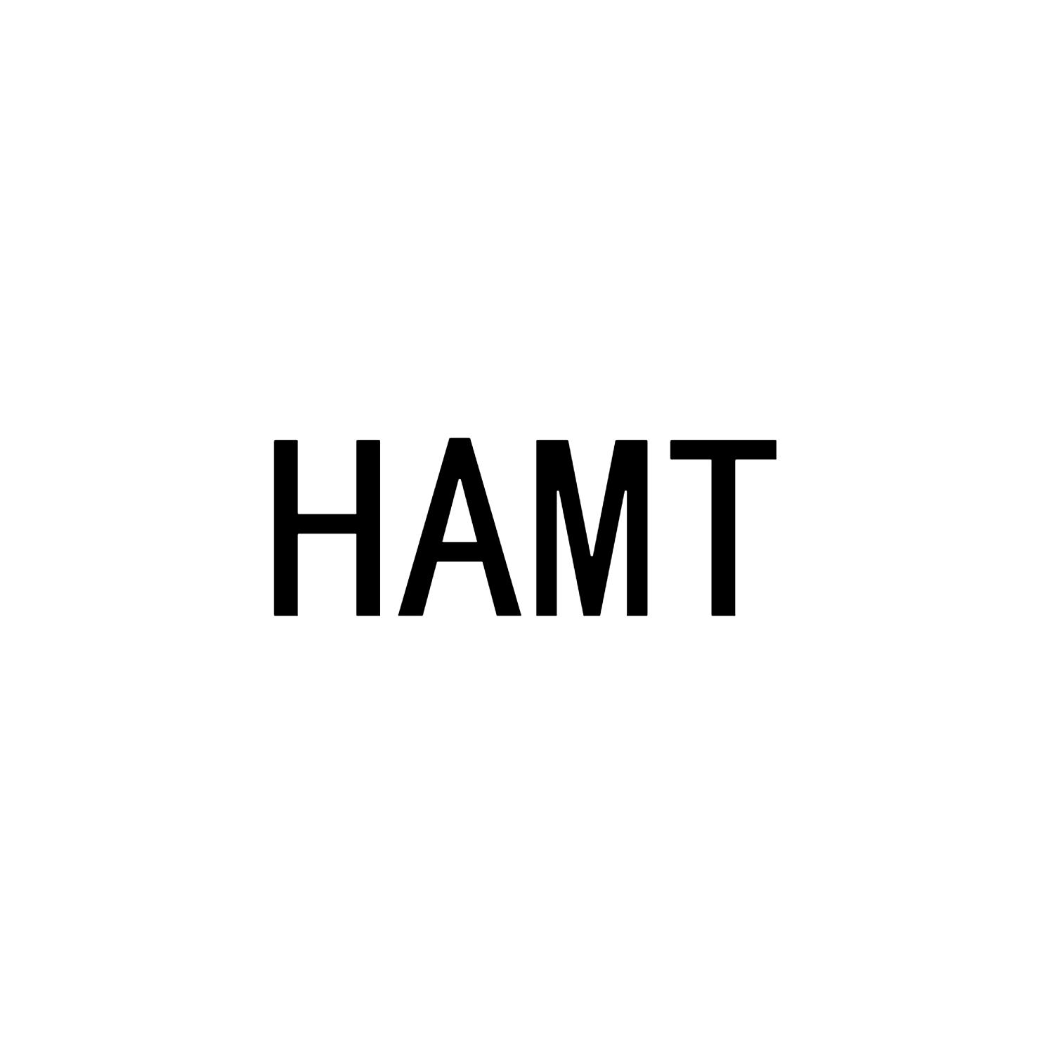 HAMT