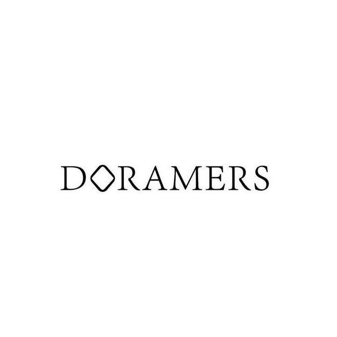 DORAMERS