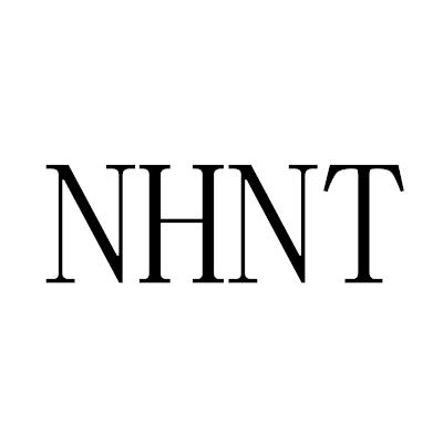 NHNT