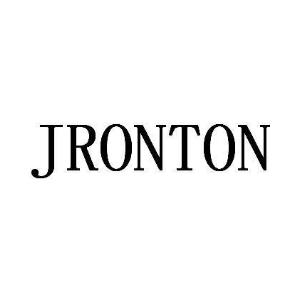 JRONTON