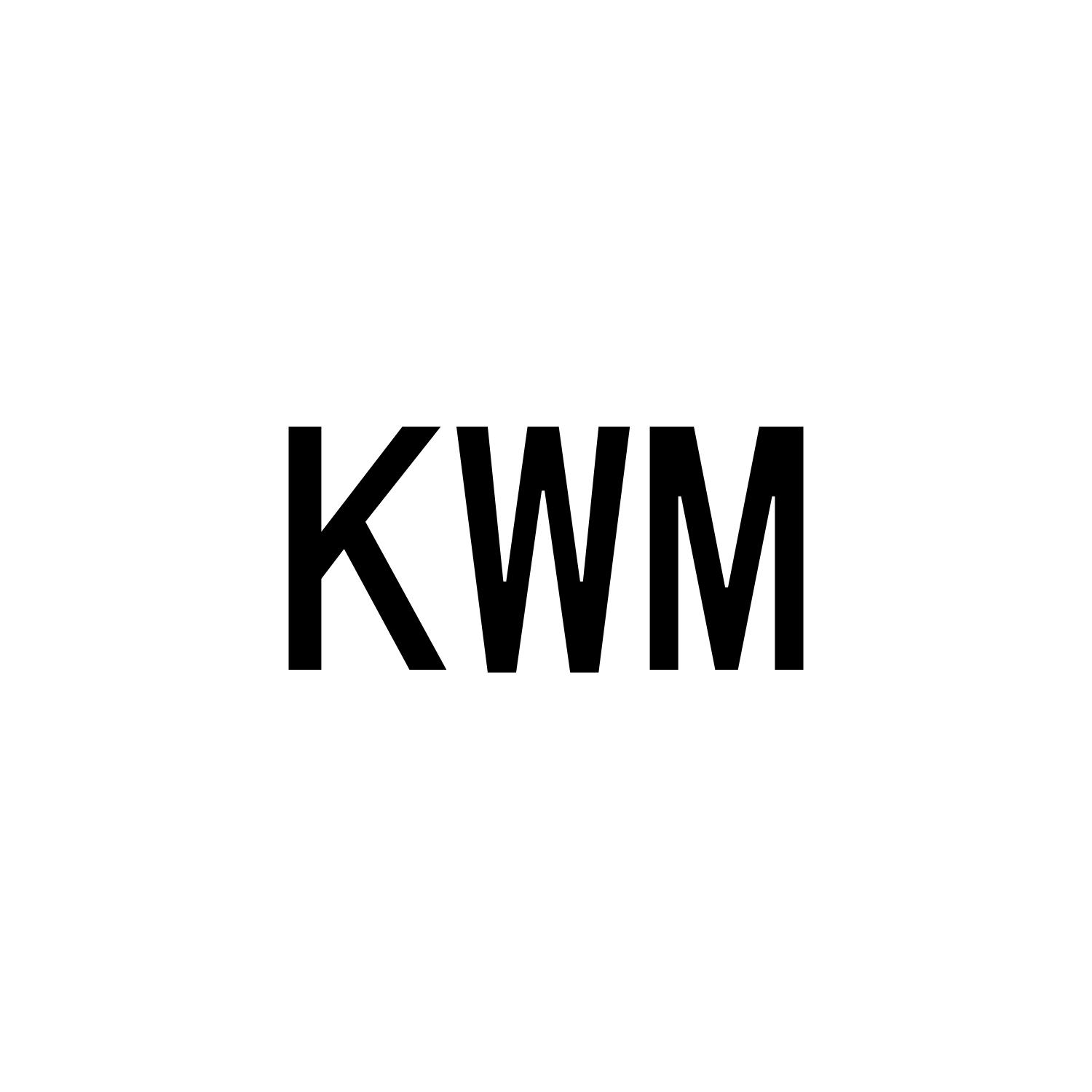 KWM