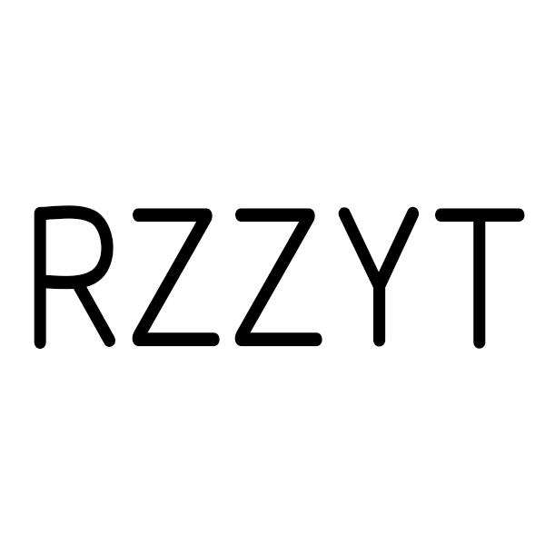RZZYT